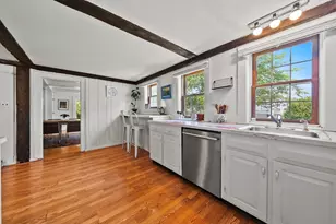 793 Lynnfield St, Lynn, MA 01904 - Photo 15