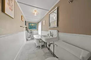 793 Lynnfield St, Lynn, MA 01904 - Photo 25