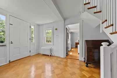 793 Lynnfield St, Lynn, MA 01904 - Photo 21
