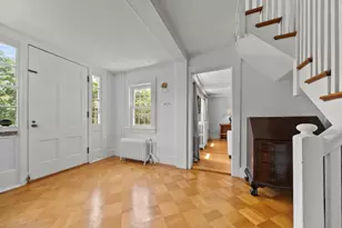 793 Lynnfield St, Lynn, MA 01904 - Photo 21