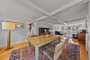 793 Lynnfield St, Lynn, MA 01904 - Photo 19