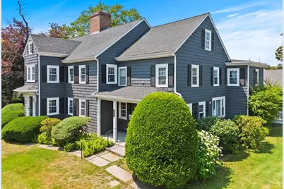 793 Lynnfield St, Lynn, MA 01904 - Photo 3