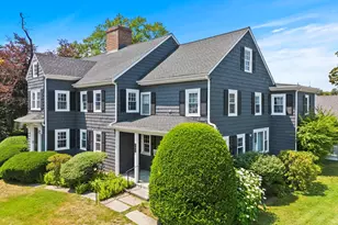 793 Lynnfield St, Lynn, MA 01904 - Photo 3