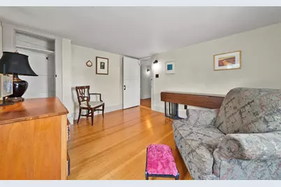 793 Lynnfield St, Lynn, MA 01904 - Photo 23