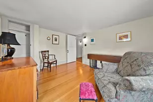793 Lynnfield St, Lynn, MA 01904 - Photo 23