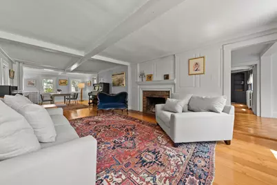 793 Lynnfield St, Lynn, MA 01904 - Photo 17