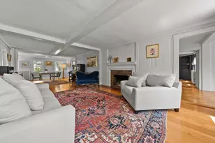 793 Lynnfield St, Lynn, MA 01904 - Photo 17