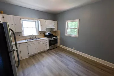 7 Gayland Street #2, Boston, MA 02125 - Photo 1