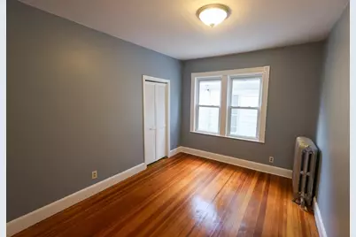 7 Gayland Street #2, Boston, MA 02125 - Photo 11