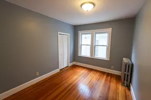 7 Gayland St, Boston, MA 02125 - Photo 11