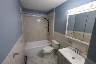7 Gayland St, Boston, MA 02125 - Photo 9