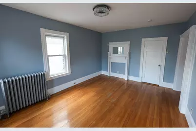 7 Gayland Street #2, Boston, MA 02125 - Photo 5