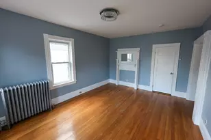7 Gayland St, Boston, MA 02125 - Photo 5