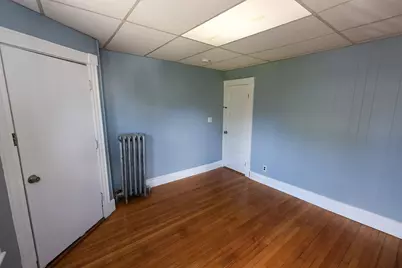 7 Gayland Street #2, Boston, MA 02125 - Photo 15