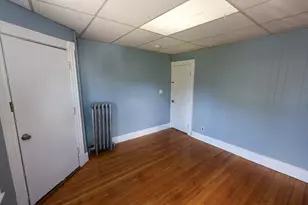 7 Gayland St, Boston, MA 02125 - Photo 15