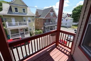 7 Gayland St, Boston, MA 02125 - Photo 17