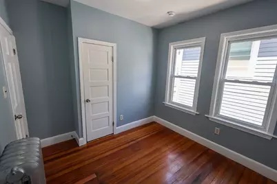 7 Gayland Street #2, Boston, MA 02125 - Photo 7
