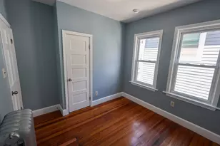 7 Gayland St, Boston, MA 02125 - Photo 7