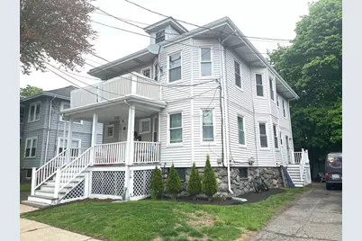 15 Palmer #2, Waltham, MA 02451 - Photo 11