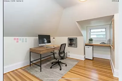15 Palmer #2, Waltham, MA 02451 - Photo 9