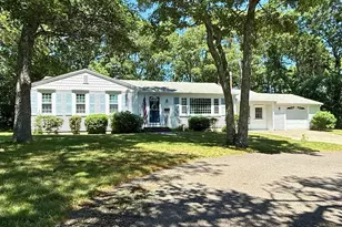 205 Highbank Rd, Yarmouth, MA 02664 - Photo 1