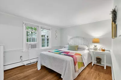 205 Highbank Rd, Yarmouth, MA 02664 - Photo 21