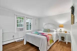 205 Highbank Rd, Yarmouth, MA 02664 - Photo 21
