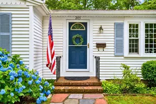 205 Highbank Rd, Yarmouth, MA 02664 - Photo 3