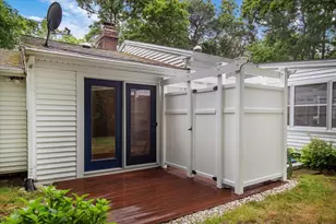 205 Highbank Rd, Yarmouth, MA 02664 - Photo 31