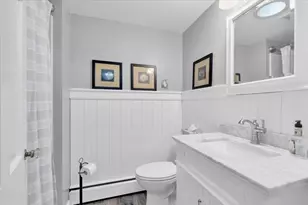 205 Highbank Rd, Yarmouth, MA 02664 - Photo 15