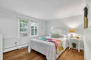 205 Highbank Rd, Yarmouth, MA 02664 - Photo 21