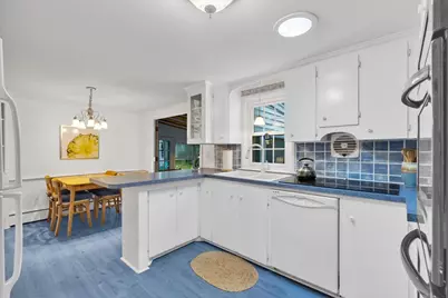 205 High Bank Rd, Yarmouth, MA 02664 - Photo 9