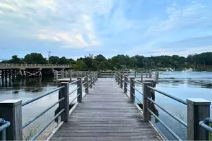 205 Highbank Rd, Yarmouth, MA 02664 - Photo 39