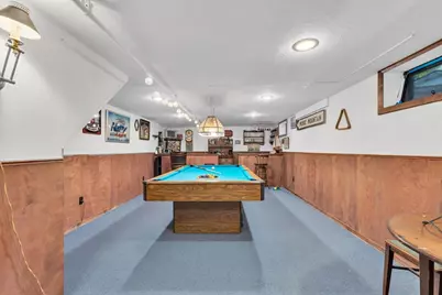 205 High Bank Rd, Yarmouth, MA 02664 - Photo 23