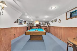 205 Highbank Rd, Yarmouth, MA 02664 - Photo 23