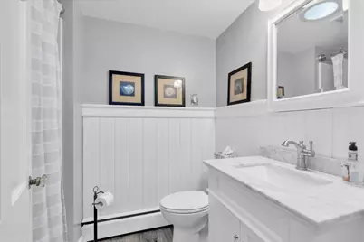 205 Highbank Rd, Yarmouth, MA 02664 - Photo 15