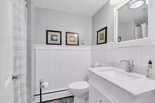 205 Highbank Rd, Yarmouth, MA 02664 - Photo 15