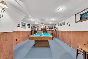 205 Highbank Rd, Yarmouth, MA 02664 - Photo 23