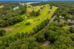 205 Highbank Rd, Yarmouth, MA 02664 - Photo 35
