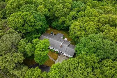 205 High Bank Rd, Yarmouth, MA 02664 - Photo 33