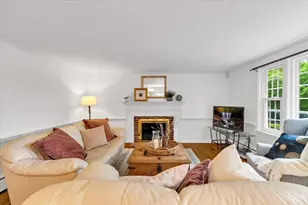 205 Highbank Rd, Yarmouth, MA 02664 - Photo 7
