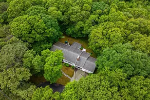 205 Highbank Rd, Yarmouth, MA 02664 - Photo 33
