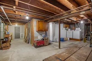 205 Highbank Rd, Yarmouth, MA 02664 - Photo 29