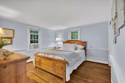 205 High Bank Rd, Yarmouth, MA 02664 - Photo 19
