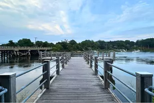 205 Highbank Rd, Yarmouth, MA 02664 - Photo 39