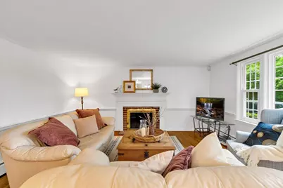 205 High Bank Rd, Yarmouth, MA 02664 - Photo 5