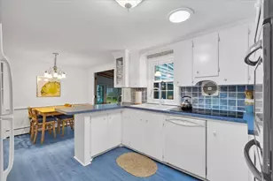 205 Highbank Rd, Yarmouth, MA 02664 - Photo 11
