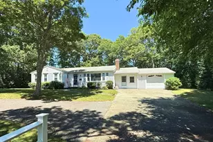205 Highbank Rd, Yarmouth, MA 02664 - Photo 5