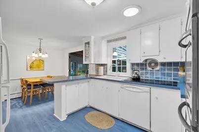 205 Highbank Rd, Yarmouth, MA 02664 - Photo 11