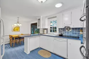 205 Highbank Rd, Yarmouth, MA 02664 - Photo 11